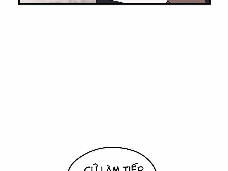 Seoul Tử Linh Sư - Chương 39