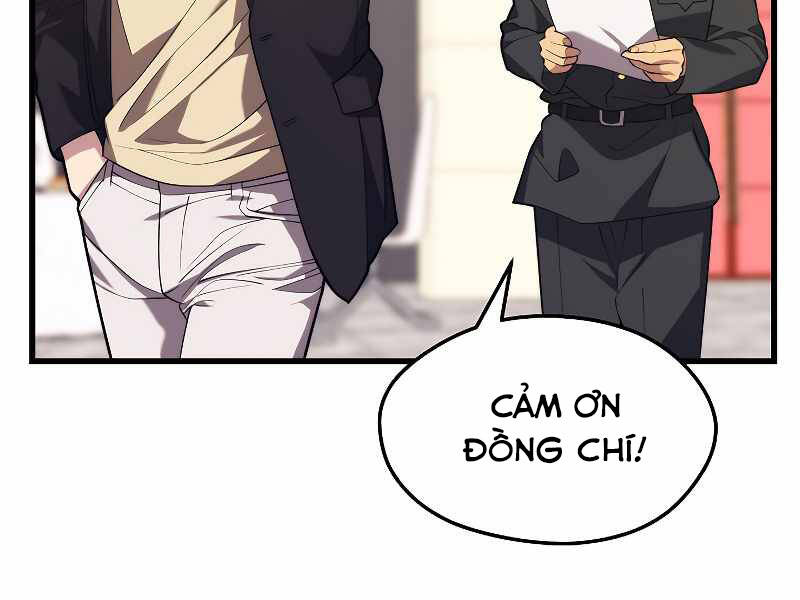 Seoul Tử Linh Sư - Chương 39