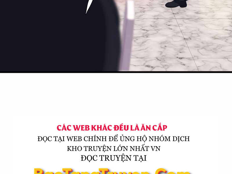 Seoul Tử Linh Sư - Chương 39