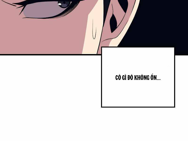 Seoul Tử Linh Sư - Chương 39