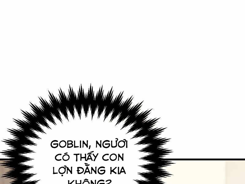 Seoul Tử Linh Sư - Chương 39