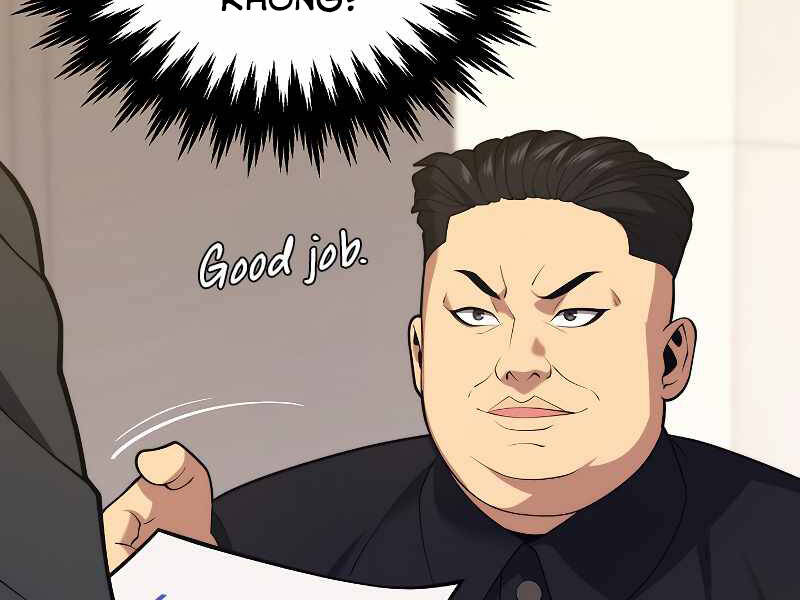 Seoul Tử Linh Sư - Chương 39