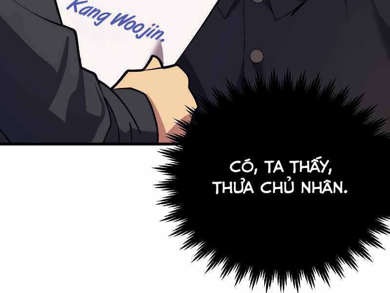 Seoul Tử Linh Sư - Chương 39