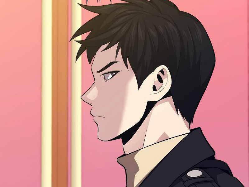 Seoul Tử Linh Sư - Chương 39