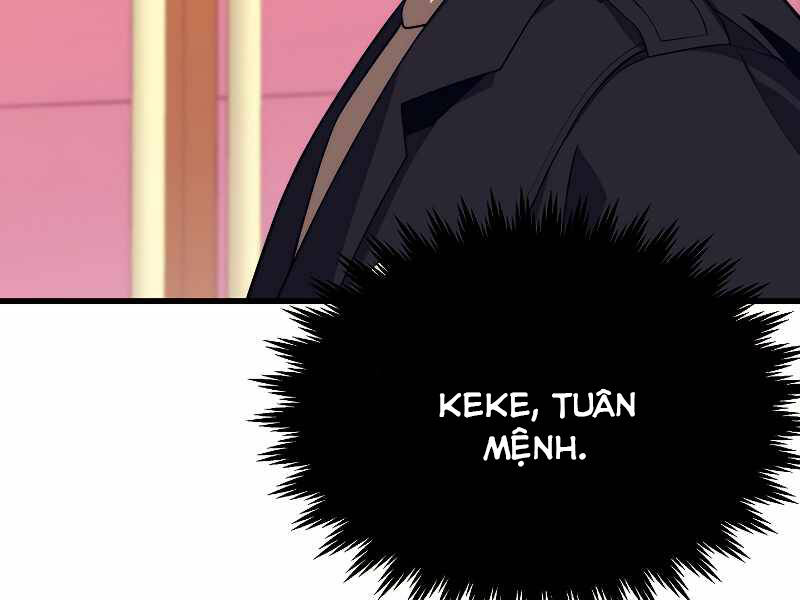 Seoul Tử Linh Sư - Chương 39