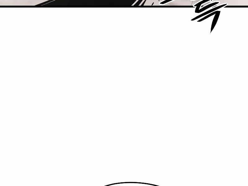 Seoul Tử Linh Sư - Chương 39