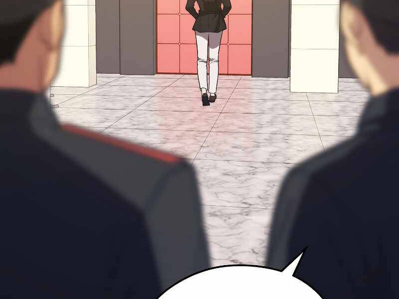 Seoul Tử Linh Sư - Chương 39