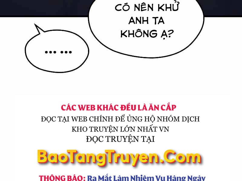 Seoul Tử Linh Sư - Chương 39