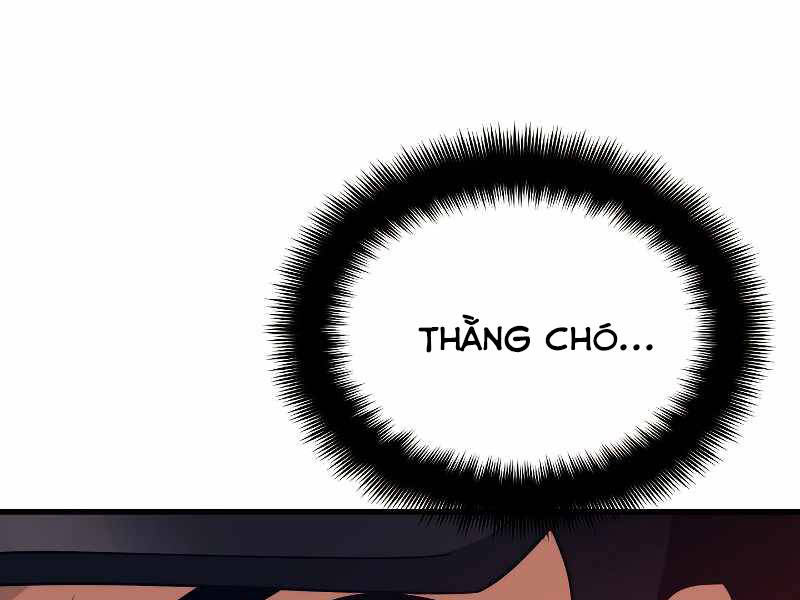 Seoul Tử Linh Sư - Chương 39