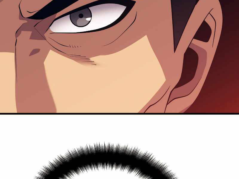 Seoul Tử Linh Sư - Chương 39