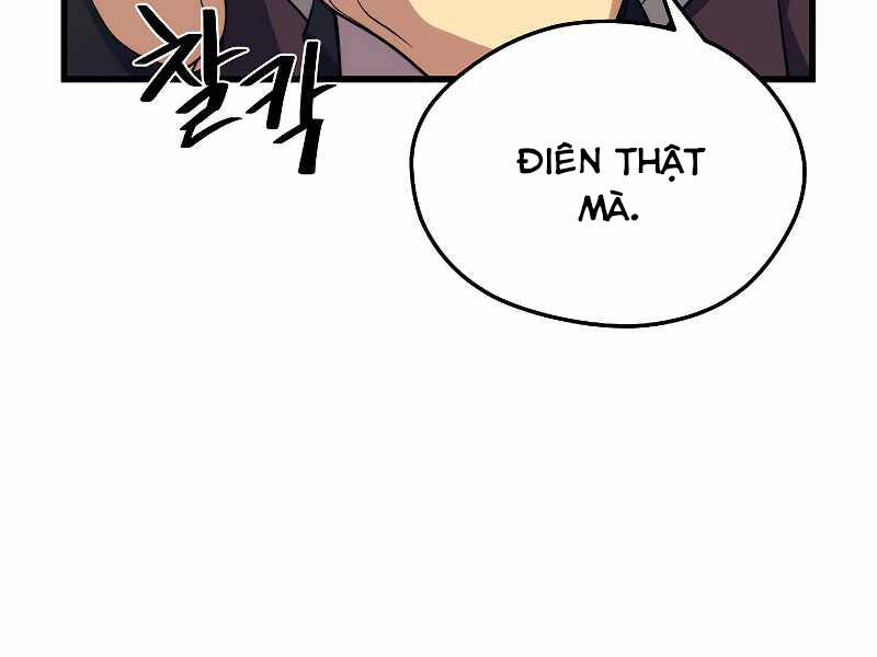 Seoul Tử Linh Sư - Chương 39