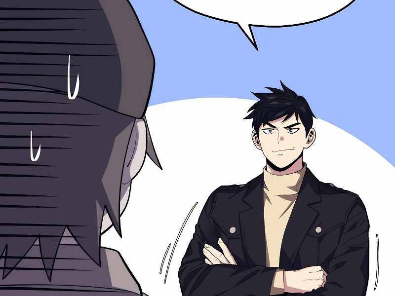 Seoul Tử Linh Sư - Chương 39