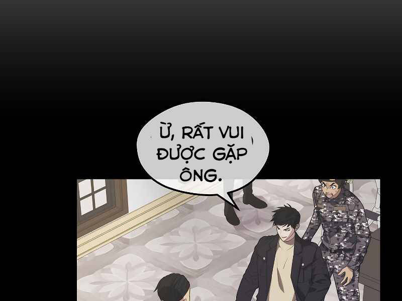 Seoul Tử Linh Sư - Chương 39