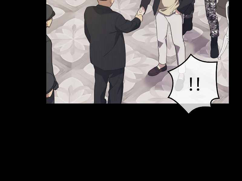 Seoul Tử Linh Sư - Chương 39