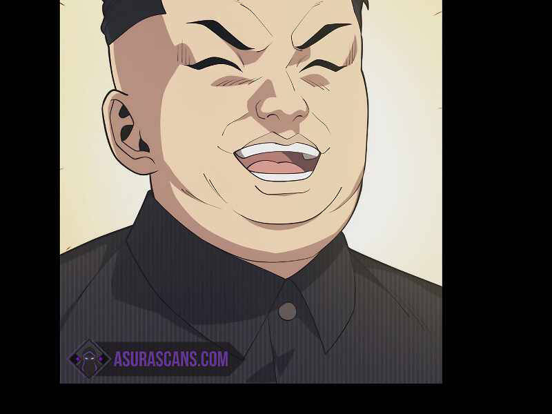 Seoul Tử Linh Sư - Chương 39