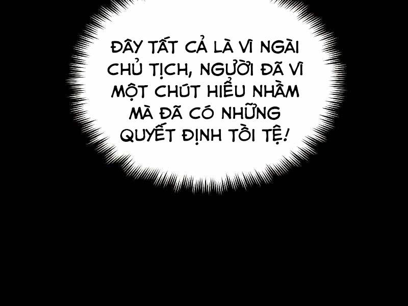 Seoul Tử Linh Sư - Chương 39