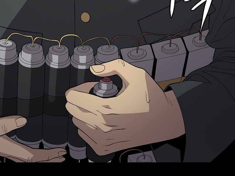 Seoul Tử Linh Sư - Chương 39