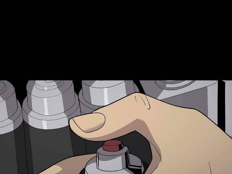 Seoul Tử Linh Sư - Chương 39