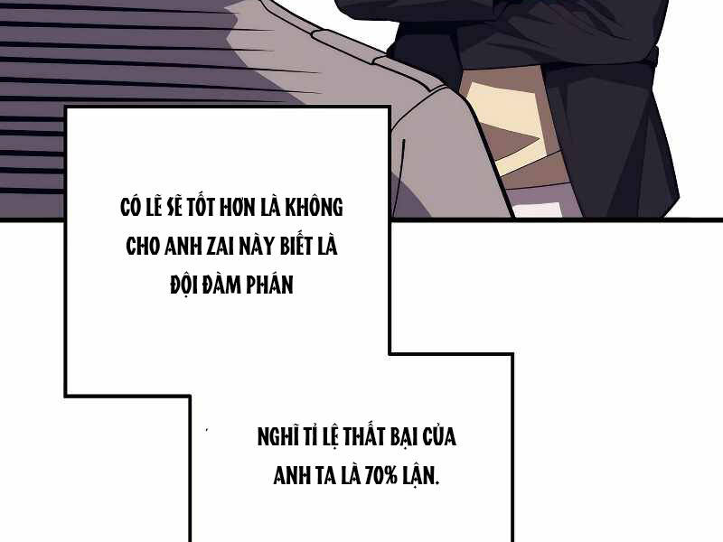 Seoul Tử Linh Sư - Chương 39