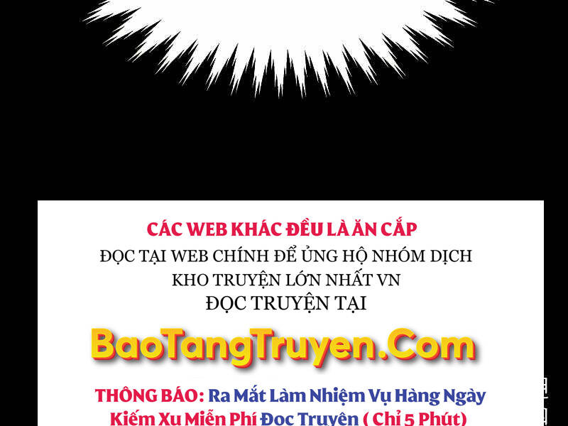 Seoul Tử Linh Sư - Chương 39