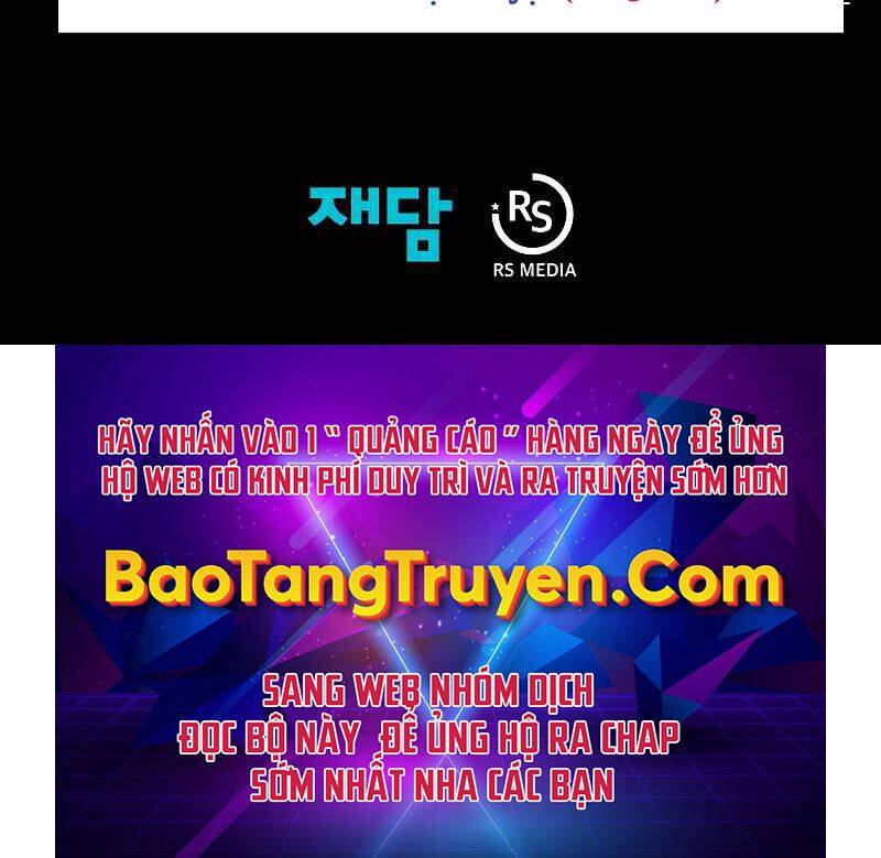 Seoul Tử Linh Sư - Chương 39