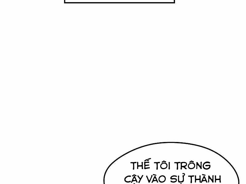 Seoul Tử Linh Sư - Chương 39