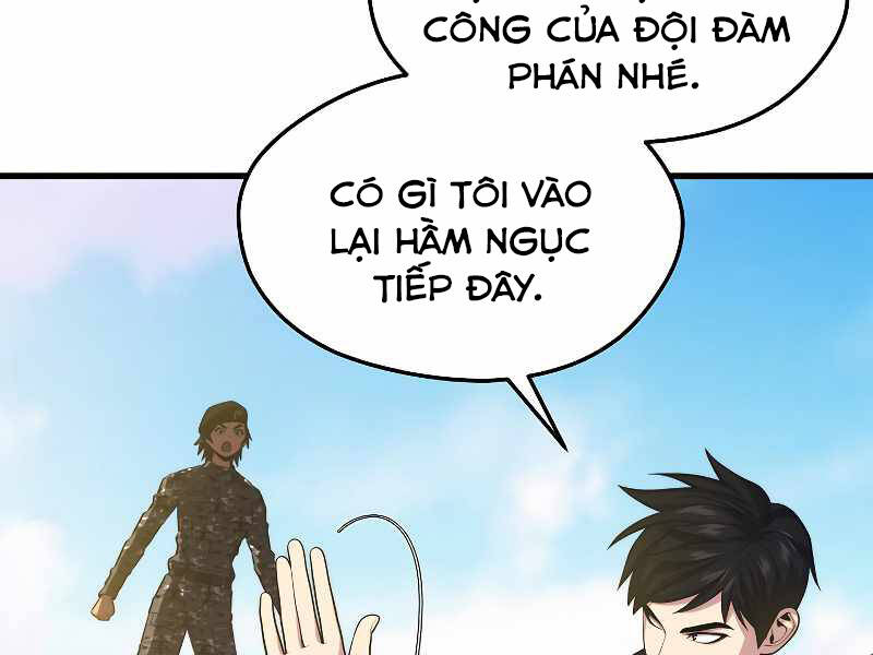 Seoul Tử Linh Sư - Chương 39