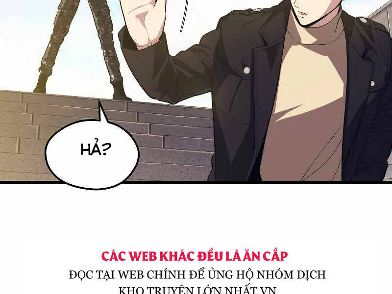 Seoul Tử Linh Sư - Chương 39