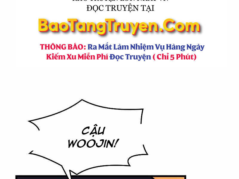 Seoul Tử Linh Sư - Chương 39