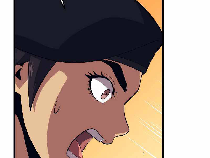 Seoul Tử Linh Sư - Chương 39