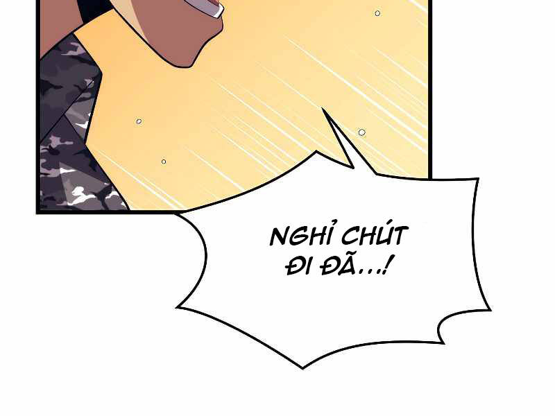 Seoul Tử Linh Sư - Chương 39