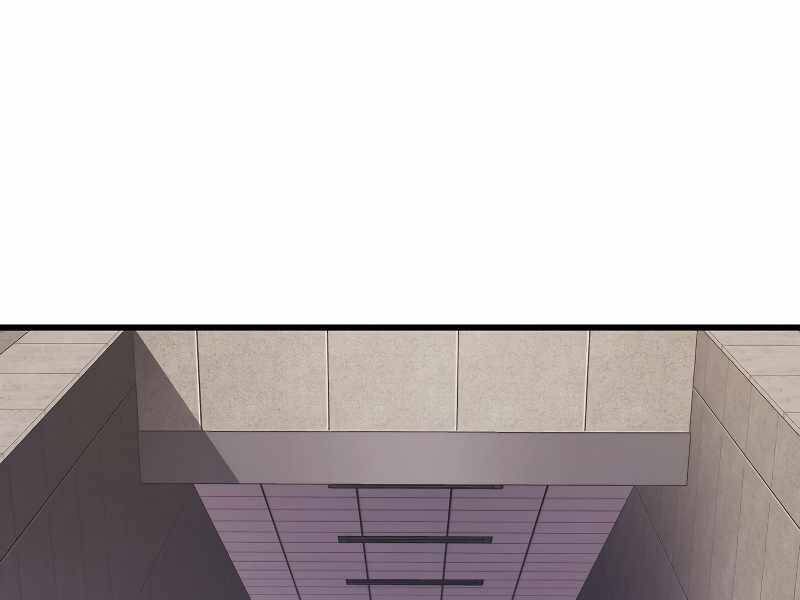 Seoul Tử Linh Sư - Chương 39