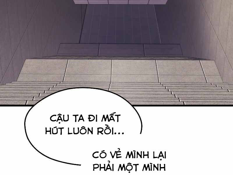 Seoul Tử Linh Sư - Chương 39