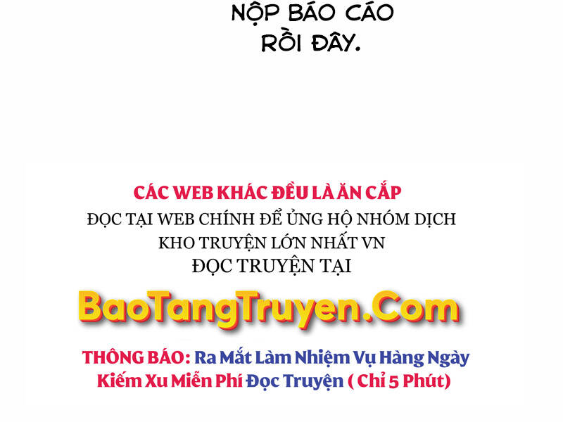 Seoul Tử Linh Sư - Chương 39