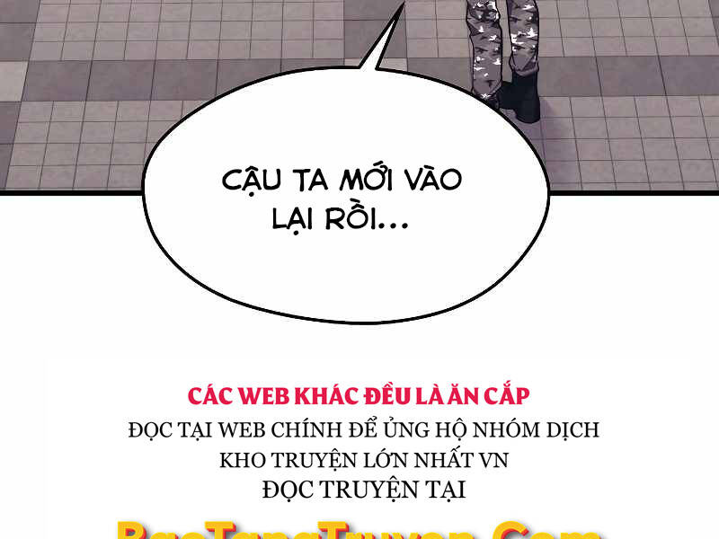 Seoul Tử Linh Sư - Chương 39