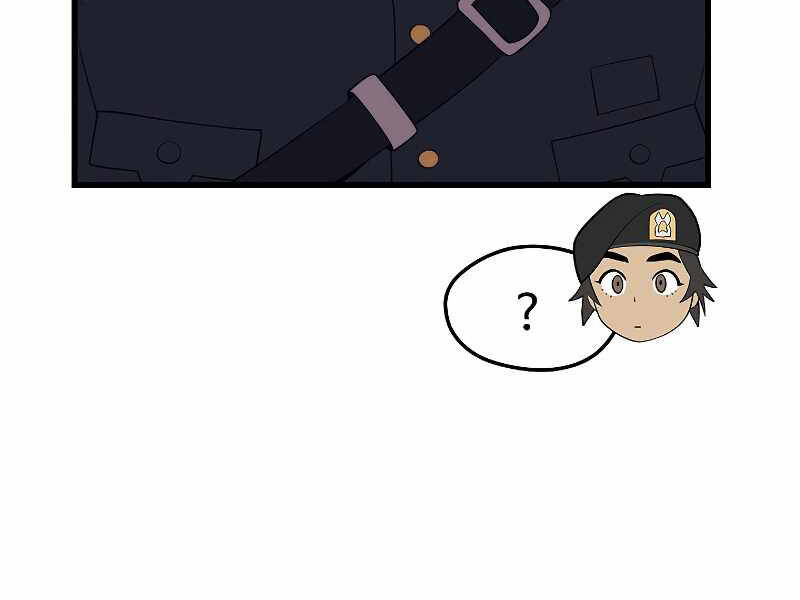 Seoul Tử Linh Sư - Chương 39