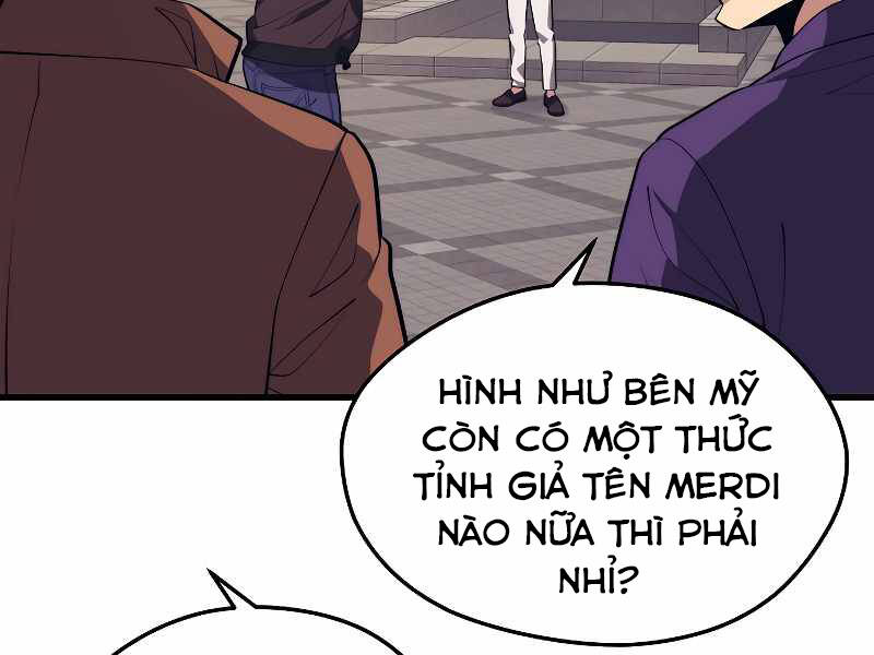 Seoul Tử Linh Sư - Chương 39