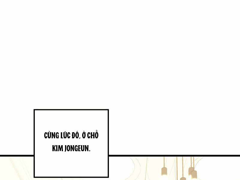 Seoul Tử Linh Sư - Chương 39