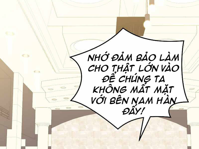 Seoul Tử Linh Sư - Chương 39