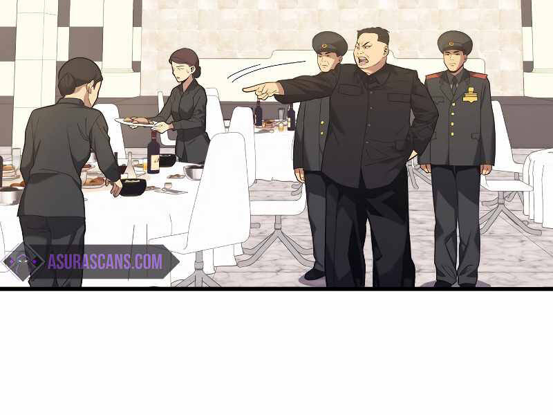 Seoul Tử Linh Sư - Chương 39