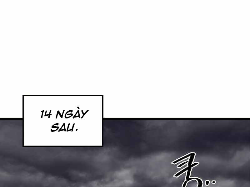 Seoul Tử Linh Sư - Chương 39