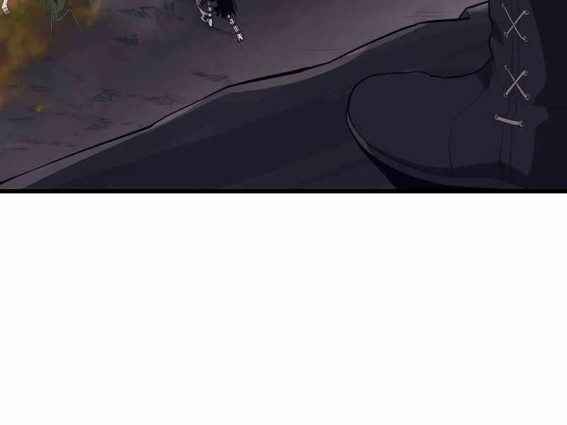 Seoul Tử Linh Sư - Chương 39