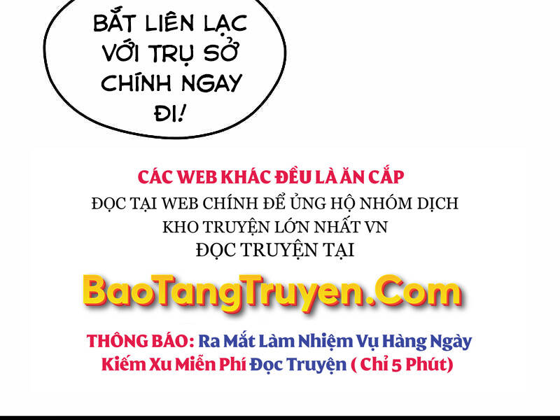 Seoul Tử Linh Sư - Chương 39