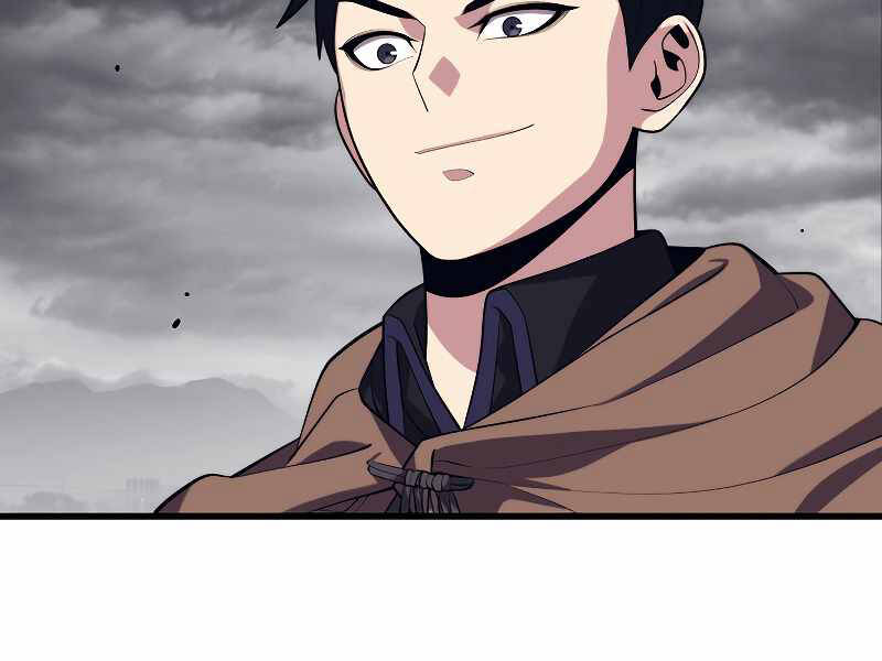 Seoul Tử Linh Sư - Chương 39