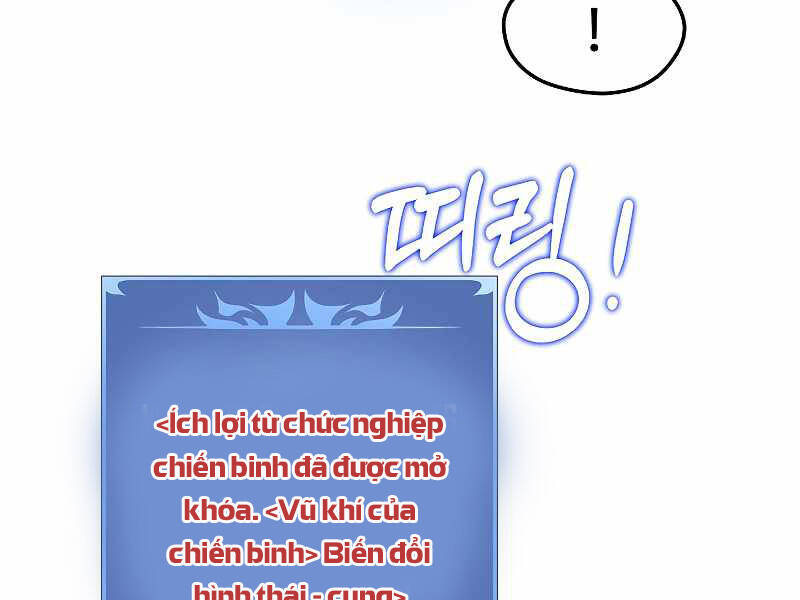 Seoul Tử Linh Sư - Chương 39