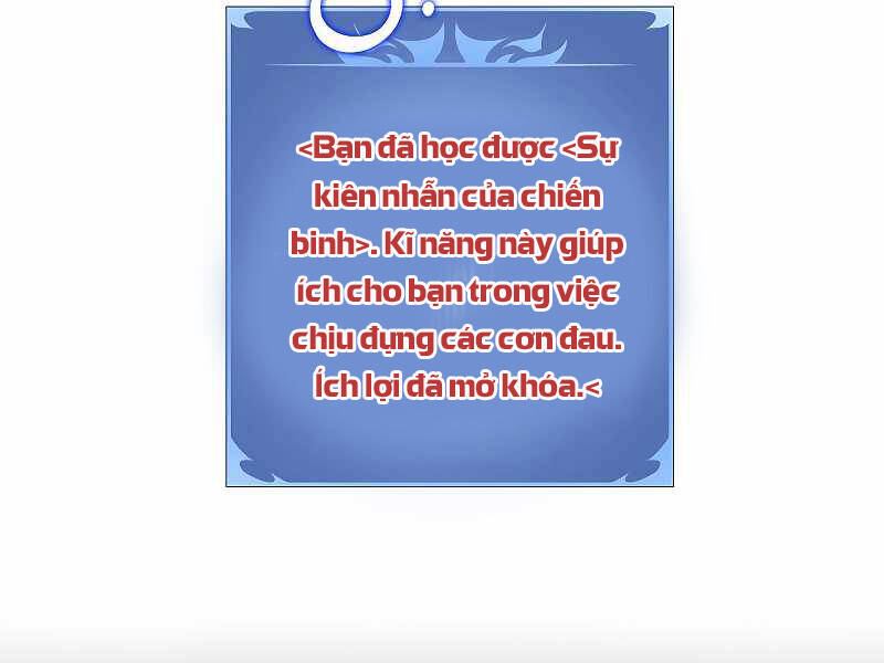 Seoul Tử Linh Sư - Chương 39