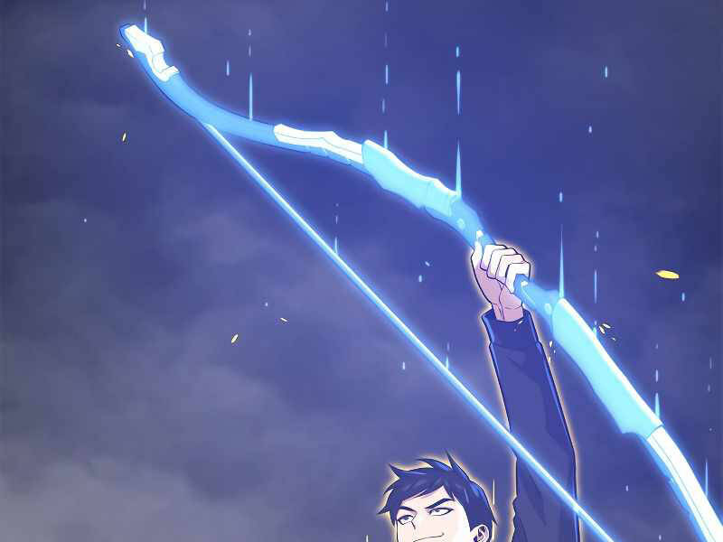 Seoul Tử Linh Sư - Chương 39