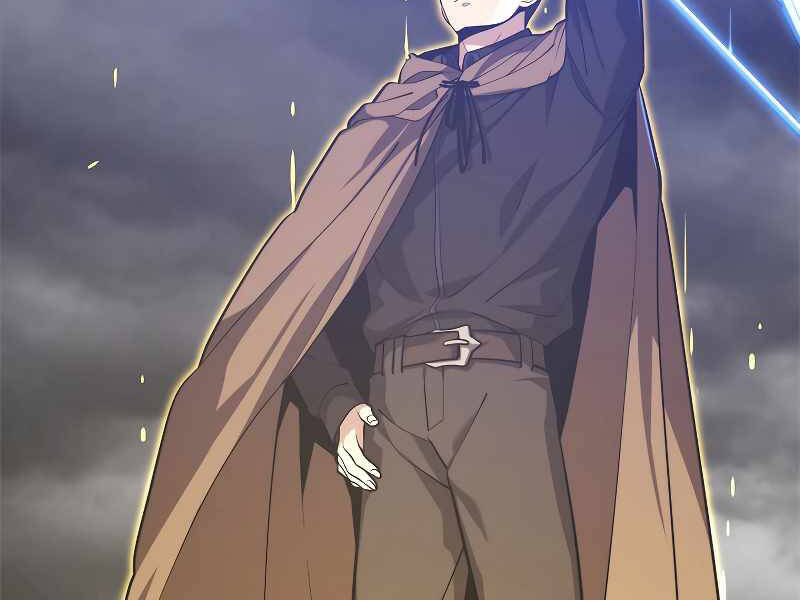 Seoul Tử Linh Sư - Chương 39