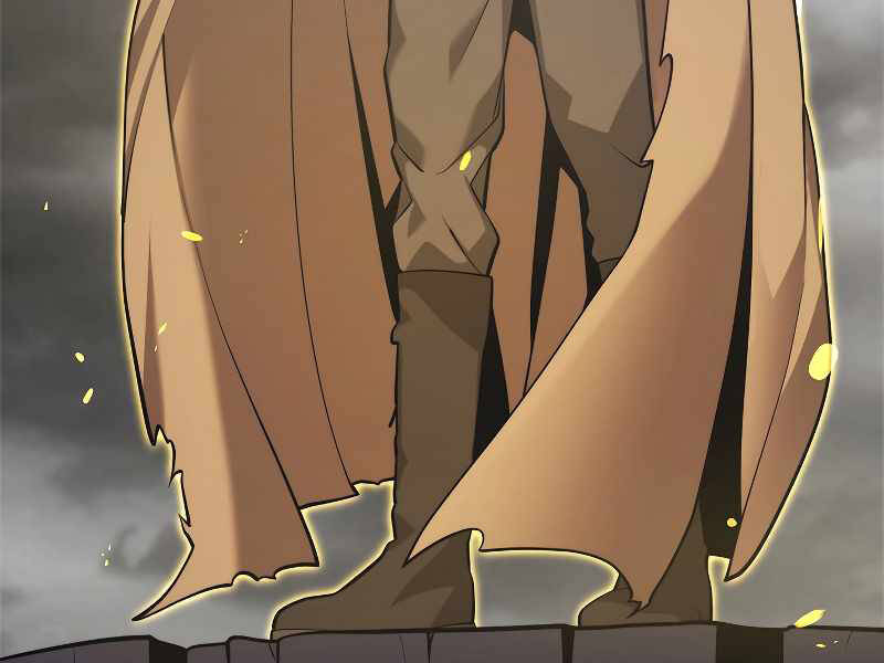 Seoul Tử Linh Sư - Chương 39