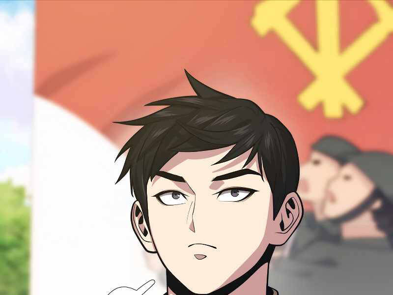 Seoul Tử Linh Sư - Chương 39